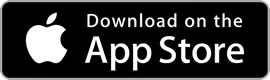 Just Sewage on App Store