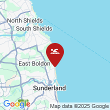 Seaburn - Sunderland