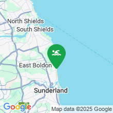 Seaburn - Sunderland