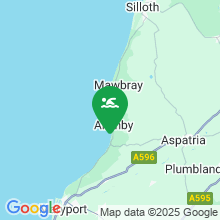 Allonby