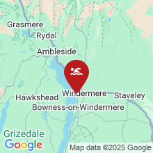 Windermere, Millerground Landing