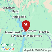 Windermere, Rayrigg Meadow