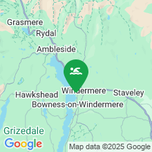 Windermere, Rayrigg Meadow