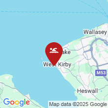 West Kirby