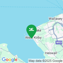 West Kirby