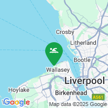 Wallasey