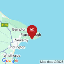 Flamborough South Landing