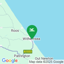 Withernsea