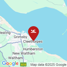 Cleethorpes