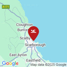 Scarborough North Bay