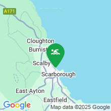 Scarborough North Bay