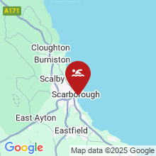 Scarborough South Bay