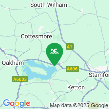 Rutland Water Sykes Lane