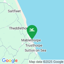 Mablethorpe Town