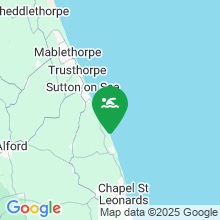 Huttoft and Marsh Yard