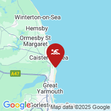 Great Yarmouth North