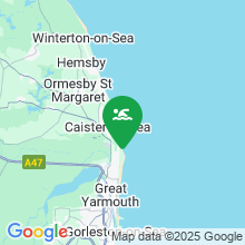 Great Yarmouth North