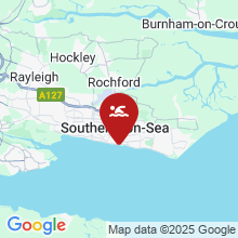 Southend Three Shells