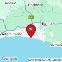 Hove