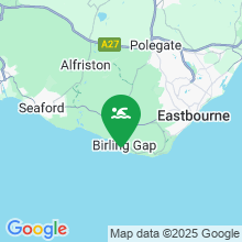 Birling Gap