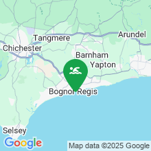 Bognor Regis East