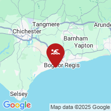 Bognor Regis (Aldwick)