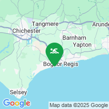 Bognor Regis (Aldwick)