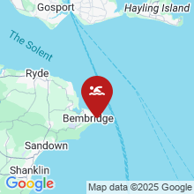 Bembridge