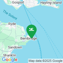 Bembridge