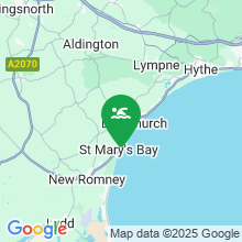St Mary's Bay (Kent)