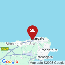 Westbrook Bay, Margate