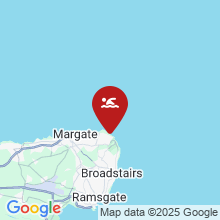 Botany Bay, Broadstairs