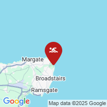 Joss Bay, Broadstairs