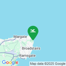 Joss Bay, Broadstairs