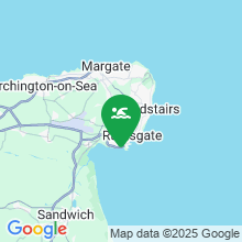 Ramsgate Western Undercliffe