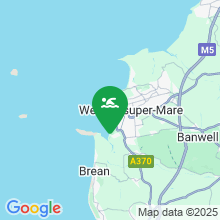 Weston-super-Mare Uphill Slipway