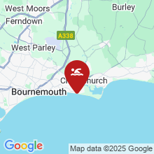 Bournemouth Southbourne