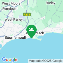 Bournemouth Southbourne