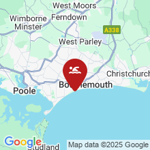 Bournemouth Durley Chine