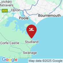 Studland Knoll House