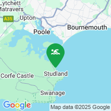 Studland Knoll House