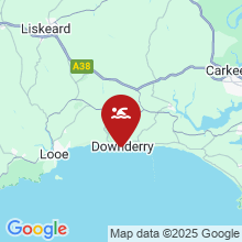 Downderry