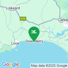 Downderry