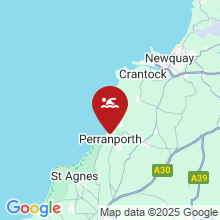 Perranporth
