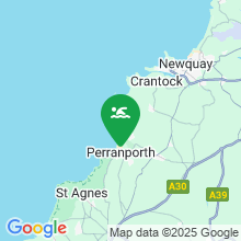 Perranporth