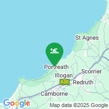Portreath