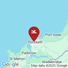 Polzeath