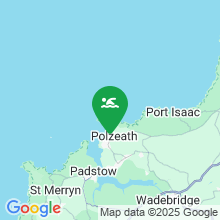 Polzeath