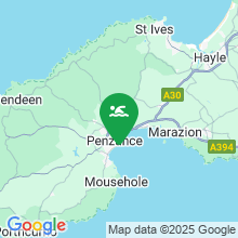 Penzance