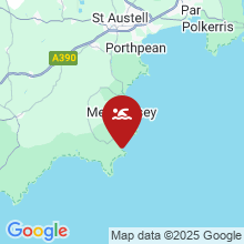 Gorran Haven Little Perhaver